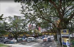 Boon Lay Shopping Centre (D22), Shop House #452278361